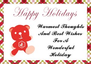 jc_holiday