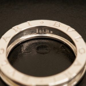 B_02