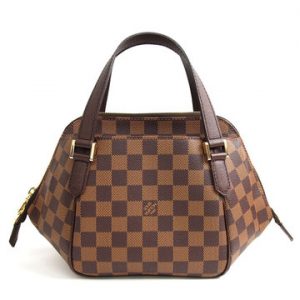 LV1