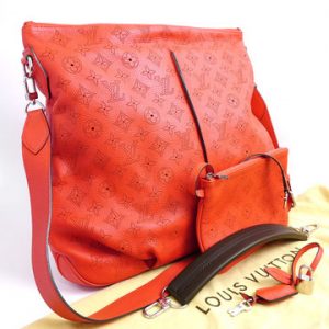 LV_02