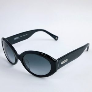 bag-01412_1