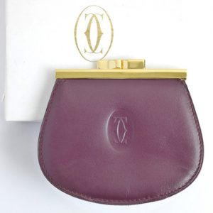 bag-01449_1