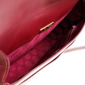 bag-01478_4