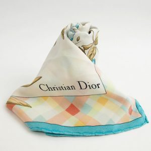 bag-01491_1