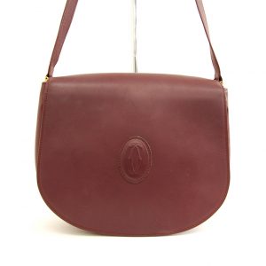 bag-01504_1