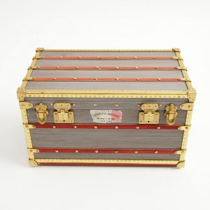 bag-01514_2