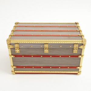 bag-01514_3