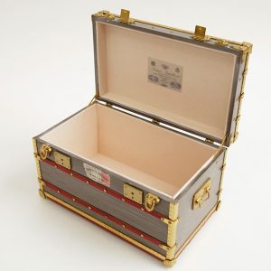 bag-01514_4