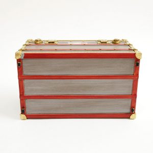 bag-01514_5