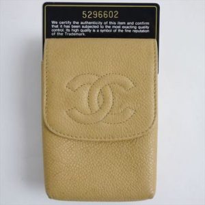 bag-1744-1