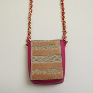 bag_00031_1