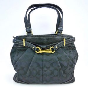 bag_00528_1