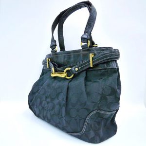 bag_00528_2