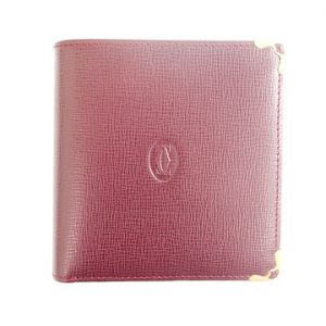 bag_00752_1