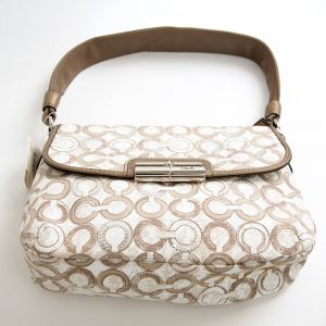 bag_00766_4