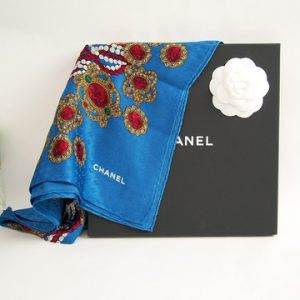 bag_00802_4
