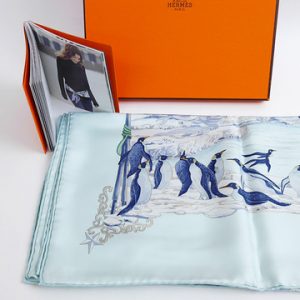bag_00865_1