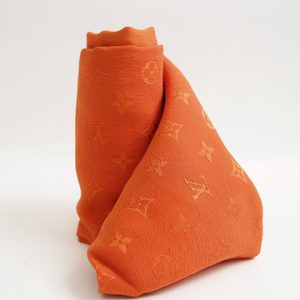 bag_01208_2