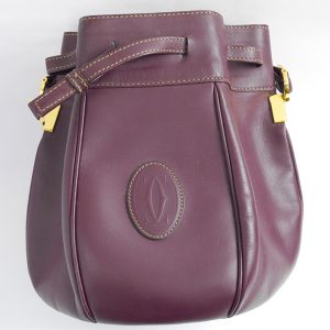 bag_01355_1