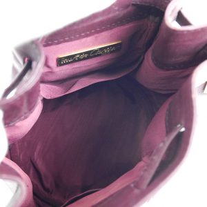 bag_01355_2