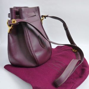 bag_01355_3