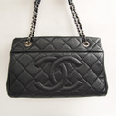chanel01