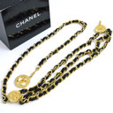 chanel04