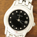 gucci01