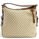 gucci02