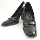 gucci05