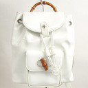 gucci06