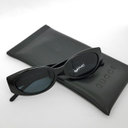 gucci07