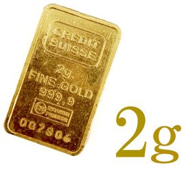 ingot-n-2