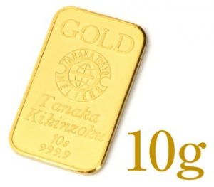 ingot0004_1
