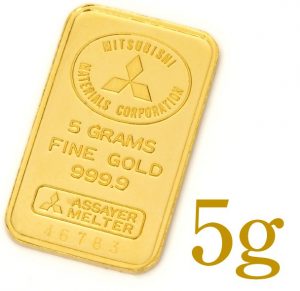 ingot0006_1