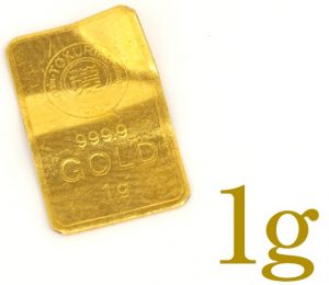 ingot_d_1