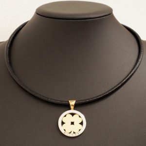 ubr_3357_2