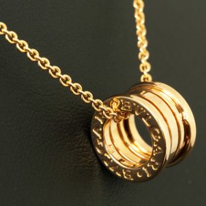 ubr_533_1[1]