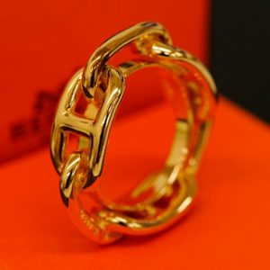H_02