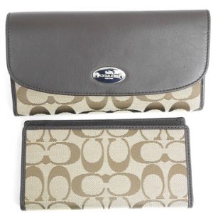 bag-01447_1