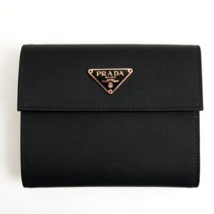 bag-01481_1