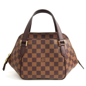 bag-01593_1