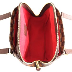 bag-01593_5