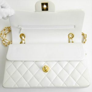 bag-02306-3