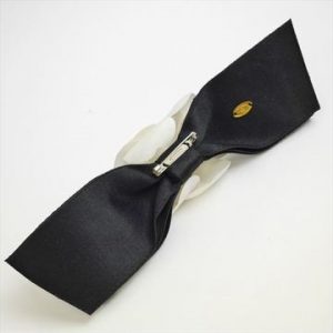 bag-02314-2