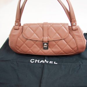 bag_00041_1