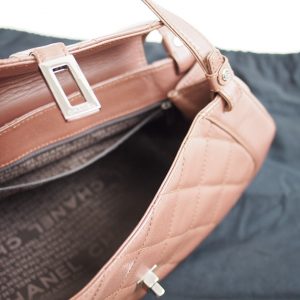 bag_00041_4