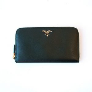 bag_00175_1