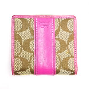 bag_00512_1
