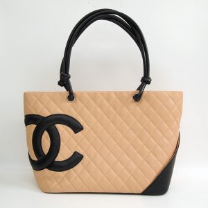 bag_00547_1